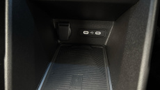 Renault 4 110kW Techno 52kWh Comfort range 5dr Auto Electric Estate